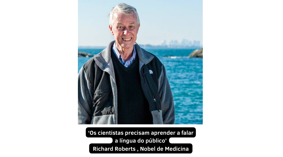 Imagem artigo